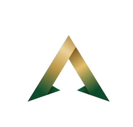 Apexus Crest