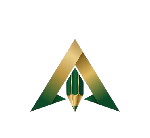 Crest Creative