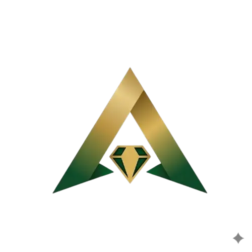 Crest Curated