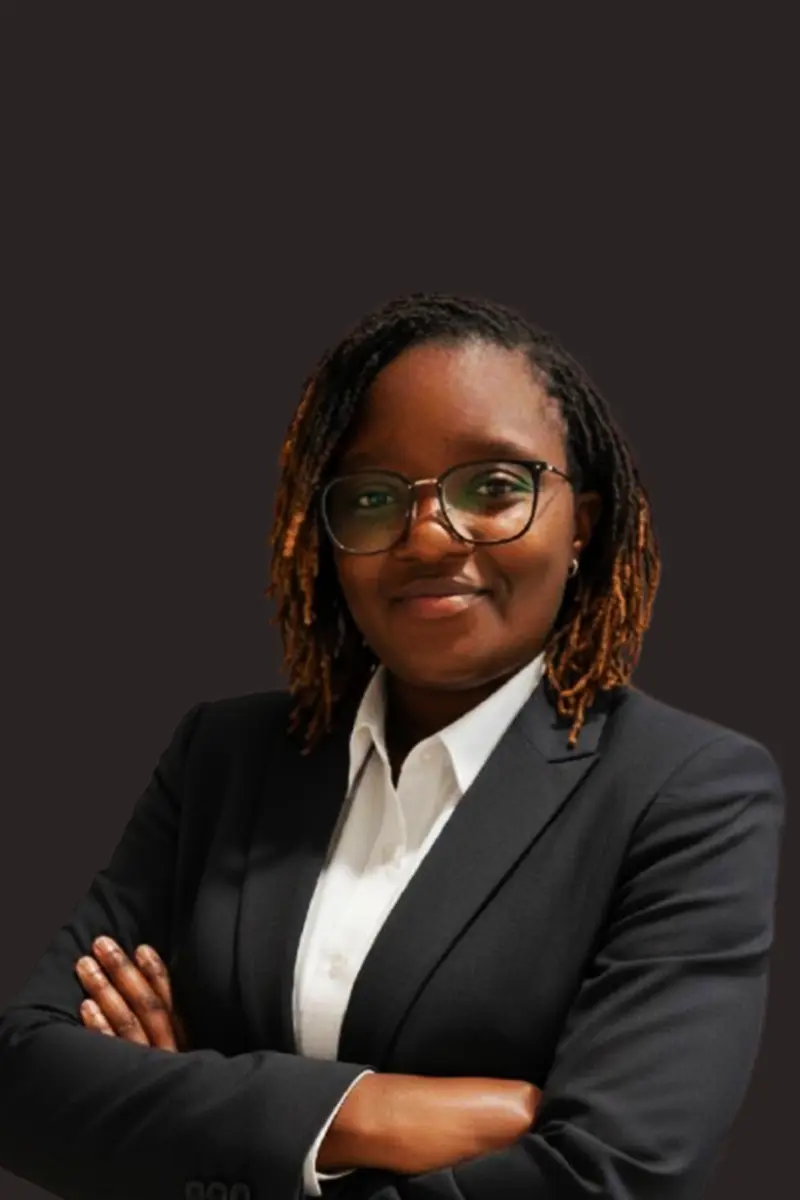 Chief Technology Advisor