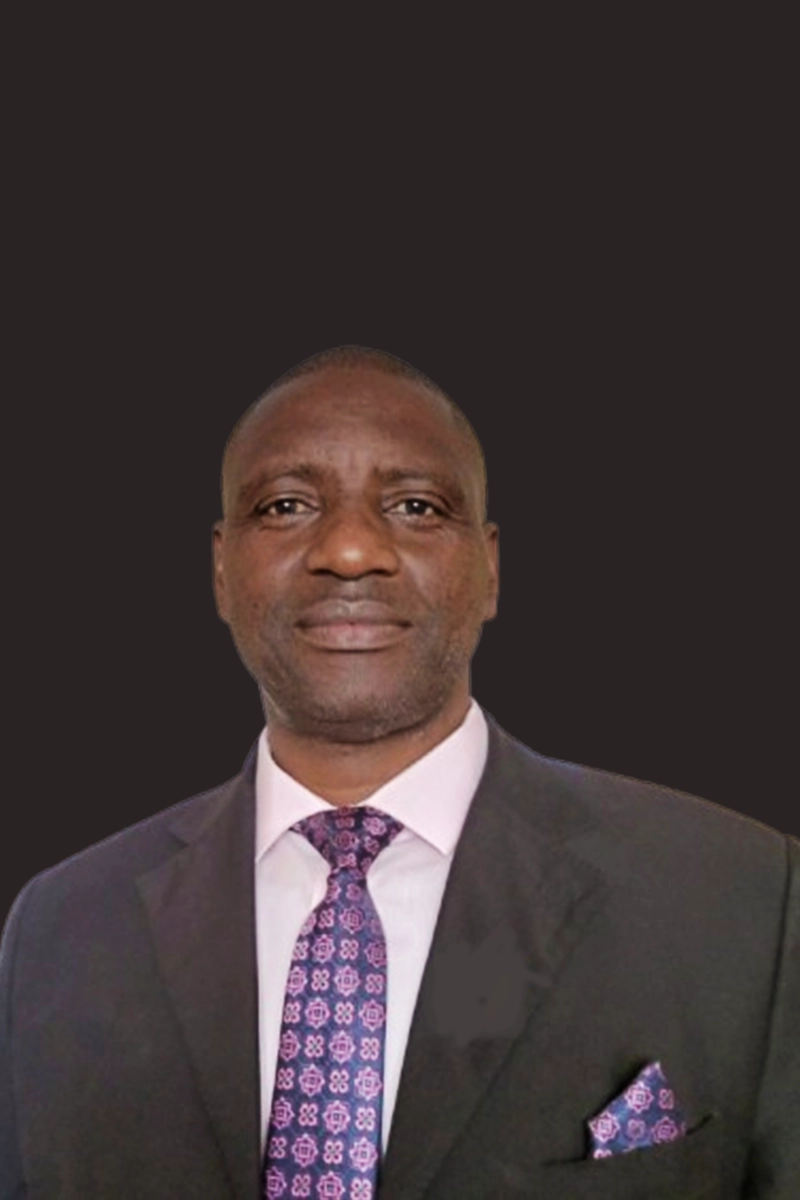 Munyaradzi Mavhima
