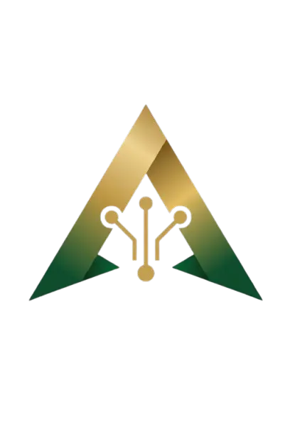 Crest Nexus